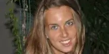 ?Sara Ceccantini morta a Mykonos oggi doveva sposarsi. L?ultimo messaggio: &laquo;Amore sto tornando&raquo;. Quando ci saranno i funerali