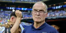 Uruguay-Capo Verde: dove vederla in tv (Rai o Dazn) e streaming, orario e probabili formazioni della sfida del gruppo H