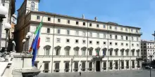 Palazzo Chigi assume, ecco il concorso: posti a bando, profili richiesti e stipendio offerto: domanda entro il 27 giugno