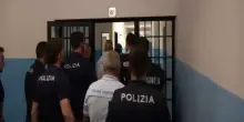 Violent&ograve; un ragazzino, uscir&agrave; dal carcere 7 mesi prima: &laquo;La cella &egrave; piccola e sovraffollata&raquo;. E sar&agrave; anche risarcito
