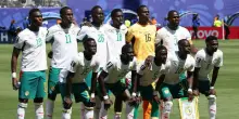 Senegal, il cuoco non c'&egrave; e l'albergo &egrave; fatiscente: i giocatori ordinano il cibo con le app. Caos nel ritiro ai Mondiali