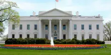Meloni-Trump, le partite in sospeso tra Palazzo Chigi e la Casa Bianca dal gas alle armi e alla Libia