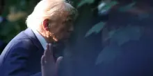 Trump, ecco perch&eacute; non avr&agrave; mai quel Nobel per la pace a cui aspira da sempre