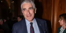 Casini: &laquo;I deliri di Trump finiranno. Sbagliato rompere con gli Usa&raquo;