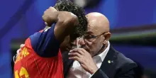 Mondiali 2026, le partite di oggi domenica 21 giugno: la Spagna cerca il riscatto, poi il Belgio. E l'Uruguay nella notte