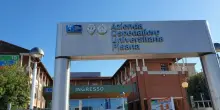 Tumore al colon non diagnosticato per 10 anni, ospedale di Pisa condannato a risarcire un milione di euro