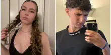 Auto nel canale, chi sono i tre giovani morti: Camilla, Lorenzo e Riccardo avevano 17 anni. Arrestato l'amico alla guida