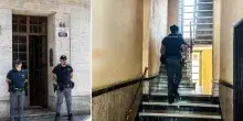 Ragazzina di 13 anni strangolata dalla madre che poi si suicida, i corpi scoperti dalla sorella maggiore