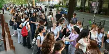Orali Maturit&agrave; 2026, la guida completa: quando iniziano, come si calcola il voto e la tesina sull'alternanza scuola-lavoro