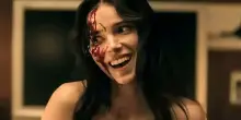 Da "Obsession" a "La casa", l'horror non va in vacanza: tutti i film del terrore da vedere questa estate
