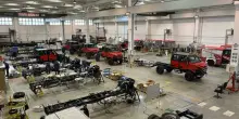 Nuburu punta su Tekne per il suo piano italiano delle Difesa. Parla il Co-Ceo Zamboni