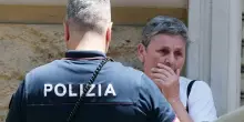 Mihaela Belecciu uccide la figlia 13enne Isabella e si toglie la vita, i vicini di casa: &laquo;Era gentile, ma sempre pi&ugrave; triste da quanto si era separata dal marito&raquo;