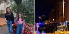 Sorelle scomparse, cosa &egrave; successo a Sarah e Alisya: la fuga, i giorni lontano da casa, le lettere alla mamma e il ritrovamento