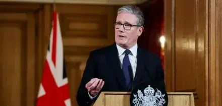 Dieci anni dalla Brexit e niente da festeggiare. Starmer verso l?addio