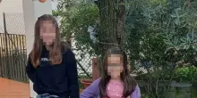 ?Chi sono Sarah e Alisya, le sorelle ritrovate: la casa famiglia "Hope" di Civitella Alfedena e le lettere alla madre