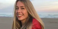 Alessia Cammozzo in Rsa a 27 anni dopo un aneurisma, la raccolta fondi e l'appello: &laquo;Aiutateci a riportarla a casa&raquo;