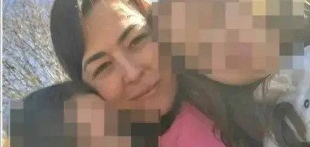 Sorelle ritrovate, tre fermi per sequestro di persona: sono la madre, il compagno e il nonno. L'ultimo depistaggio: &laquo;Sono morte&raquo;