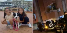 Come sono state trovate le sorelle scomparse: &laquo;&Egrave; partita una videochiamata&raquo;. I dieci giorni a casa della zia 80enne
