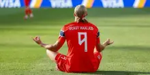 Norvegia-Senegal: dove vederla in tv (Rai o Dazn) e streaming, orario e probabili formazioni della sfida del gruppo I