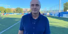 Giuseppe Giannini: l'ex capitano della Roma sar&agrave; direttore nelle giovanili dell'Albalonga