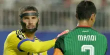 Giordania-Algeria: dove vederla in tv (Rai o Dazn) e streaming, orario e probabili formazioni della sfida del gruppo J