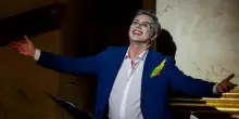 Siena applaude ?Il Flauto Magico?: trionfo per l'apertura di ?Sboccia l'Estate 2026? firmata da Vincenzo Bocciarelli