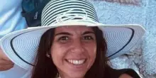 Sofia Barberi, il dolore di mamma Barbara: &laquo;Alla ragazza che guidava hanno tolto la patente, a me hanno tolto mia figlia. Ora c'&egrave; solo buio&raquo;