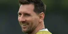 Mondiali 2026, quali partite vedere in chiaro sulla Rai: da Argentina-Austria a Norvegia-Francia, il calendario completo (dai gironi alla finale)