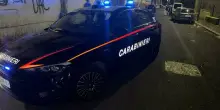 Lite per una ragazza nel Milanese, 40enne napoletano ucciso in un parcheggio