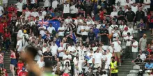Mondiale 2026, il programma del 23 giugno: dove vedere le gare in tv e streaming, stadi, orari, statistiche e le ultime notizie