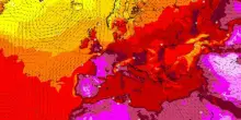 Caldo record, domani bollino rosso in 15 citt&agrave;: quando arriva il picco di afa e quanto durer&agrave;