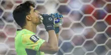 Hydration break ai Mondiali: cos'&egrave;, come modifica il gioco e perch&egrave; tutti si stanno lamentando