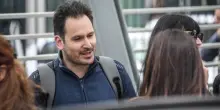 Garlasco, il medico legale Pasquale Bacco attacca Andrea Sempio: &laquo;Dica dove era alle 11, il giorno del delitto&raquo;