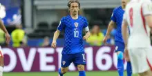 Panama-Croazia: dove vederla in tv (Rai o Dazn) e streaming, orario e probabili formazioni della sfida del gruppo L
