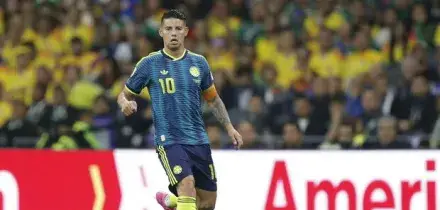 Colombia-RD del Congo: dove vederla in tv (Rai o Dazn) e streaming, orario e probabili formazioni della sfida del gruppo K