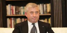 Fondazione Mezzogiorno: proposta di legge sui Lep