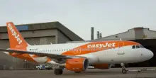 Easyjet respinge ancora Castlelake (che non molla)