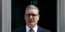 Starmer si dimette, Europa: ultima chiamata per Londra