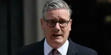 Londra, la resa di Starmer. Adesso tocca a Burnham (settimo premier in 10 anni)