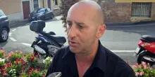 Sorelle ritrovate, cosa succede ora? Altri 2 anni in una nuova casa famiglia. Il pap&agrave;: &laquo;Ci sar&ograve; sempre&raquo;
