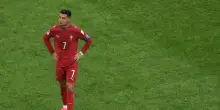 Mondiali 2026, dove vedere le partite di oggi (Rai o Dazn) marted&igrave; 23 giugno: alle 19 c'&egrave; il Portogallo, poi Inghilterra-Ghana. Nella notte Croazia e Colombia