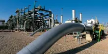 Petrolio, a rischio il greggio americano: l?incognita sopravvivenza dopo la spinta di produzione