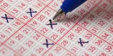 Dagli ambi estivi per i centenari ai terni secchi mai usciti al Lotto