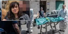 Mihaela Belecciu strangola la figlia e si impicca: &laquo;Cercate nel mio cellulare&raquo;. Il mistero del biglietto e la richiesta d'aiuto inascoltata