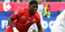 Svizzera-Canada: dove vederla in tv (Rai o Dazn) e streaming, orario e probabili formazioni della sfida del gruppo B