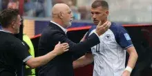 Bosnia-Qatar: dove vederla in tv (Rai o Dazn) e streaming, orario e probabili formazioni della sfida del gruppo B