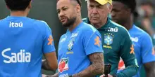 Mondiali 2026, la classifica e i possibili incroci tra le big ai sedicesimi: rischio Argentina-Spagna e Brasile-Olanda