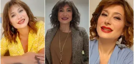 Vladimir Luxuria compie 61 anni: il nome cambiato, il compagno Danilo, l'aggressione omofoba e il bullismo: &laquo;Mi hanno fatto la pip&igrave; nelle scarpe&raquo;