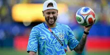 Scozia-Brasile: dove vederla in tv (Rai o Dazn) e streaming, orario e probabili formazioni della sfida del gruppo C