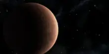 Oroscopo, Giove in Leone (opposto a Plutone) spinge verso il cambiamento: il Sagittario guarda lontano, il Toro torna alle radici